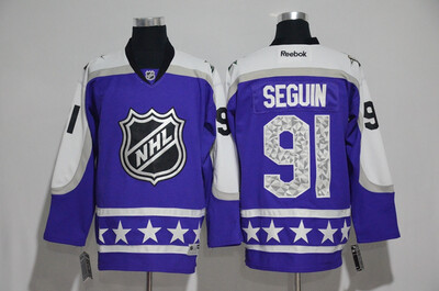 

Pittsburgh Penguins Jerseys Adidas НХЛ Трикотажные изделия для мужчин Climalite Аутентичные команды Хоккей Джерси Футбольные Jerseys Ман Jerseys НХЛ