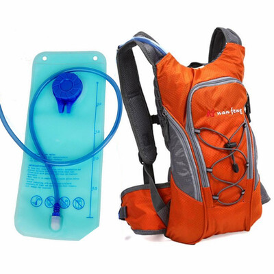 

Bicycle 5L Biking Backpack Bicycle Water Bag Biking Water Bag Backpack