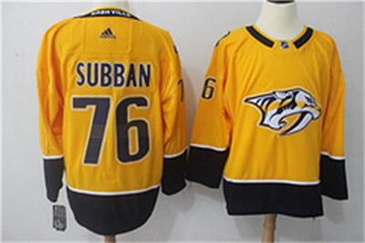 

Pittsburgh Penguins Jerseys Adidas НХЛ Трикотажные изделия для мужчин Climalite Аутентичные команды Хоккей Джерси Футбольные Jerseys Ман Jerseys НХЛ