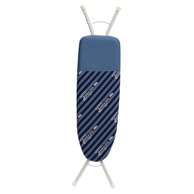 

Friends large folding high temperature cloth ironing board ironing board no iron frame ironing no dead angle PW354E
