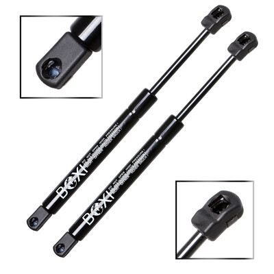 

BOXI 2 Pcs Front Hood Lift Supports Struts Shocks Springs For Mercury Grand Marquis 1998 - 2005 Hood 4118F8AZ16C826AA