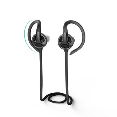

Sports Wireless Earbuds Sports Wireless Handsfree Headphones Wireless Bluetooth 41 Headset Ear Hook HD Stereo Earphone
