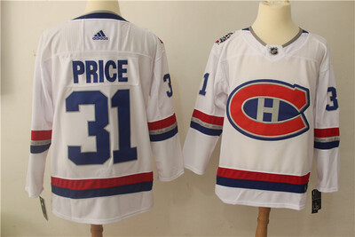 

Pittsburgh Penguins Jerseys Adidas НХЛ Jerseys для мужчин Climalite Аутентичные команды Хоккей Jersey Jersey Jerseys Ман Jerseys NH