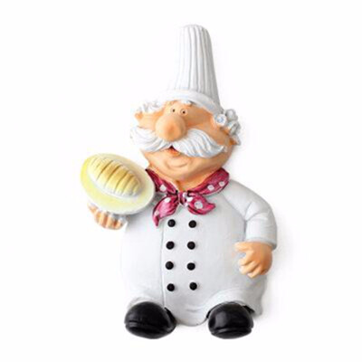 

Creative cartoon power cord storage wall hook frame strong stick hook chef wire plug stent kitchen accessories