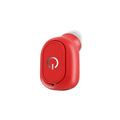 

H58 Bluetooth headset wireless mini mini business stealth Bluetooth headset