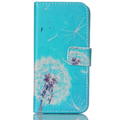 

стили живописи мити 12 роскошь телефоны для Apple iPhone, 6 и 5,5 "для iPhone 6s плюс покрытие корпуса