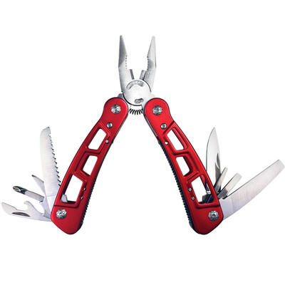 

Tianmo TOMO multi-function outdoor tool pliers Z1002