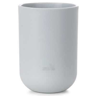 

Feida Sanhe Mouth Cup Cup Cup N1101