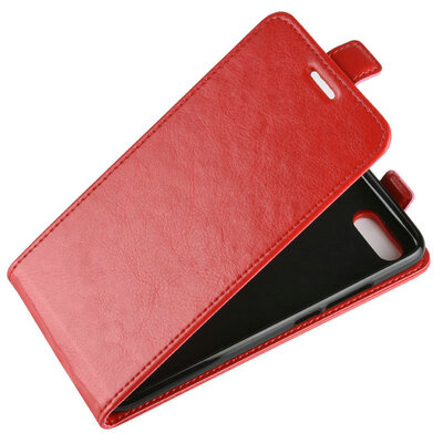

Flip Leather Case for Huawei Honor 10 COL-AL00 COL-AL10 COL-TL00 COL-TL10 Honor View 10 V10 Retro Wallet Leather Cover Cases