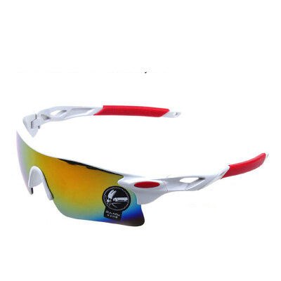 

Солнцезащитные очки UV400 Outdoor Sports Eyewear Высокое качество восхождения велосипед Солнцезащитные очки Горные очки gafas de sol