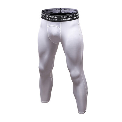 

New Sports Sweat Pants For Men Jogging Trousers Running Quick Dry Sporswear