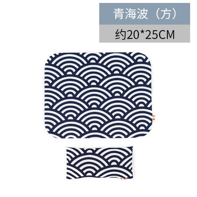 

Hand removable wristbands mouse pad thereof pillow keyboard wristbands hand pillow wrist pad wristbands mouse pad