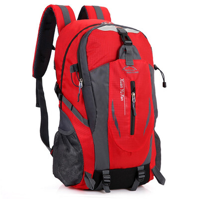 

Durable High Capacity Backpack Rucksack for Male&Female Travel Bag Leisure Travel Bag pack Mens Backpacks Mochila