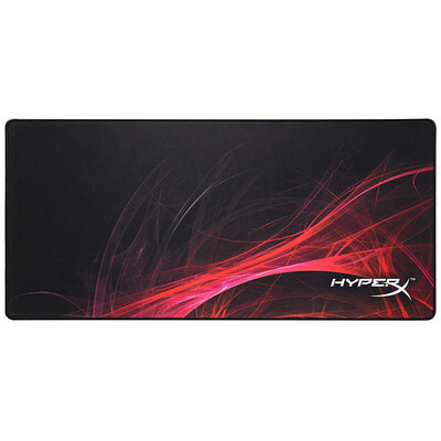 

Kingston HyperX Nemesis LGD custom game mouse pad esport mouse pad computer desk mat Fury S oversized