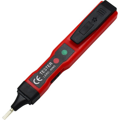 

Kraft Weir non-contact with roaring circuit breaker EP0013