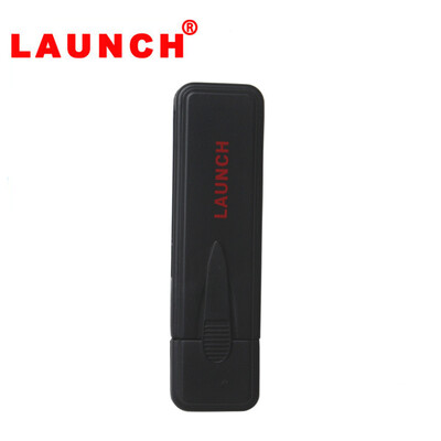 

High quality and best price Launch X431 Master CF Card Reader free shipping