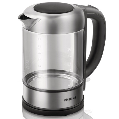 

Philips (PHILIPS) electric kettle HD9342 / 08 Germany Schott glass electric kettle 1.5 liters