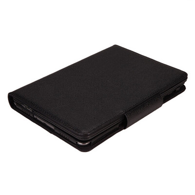 

MITI New Bluetooth Keyboard Case Leather Cover For Samsung Galaxy Tab A 9.7" SM-T550