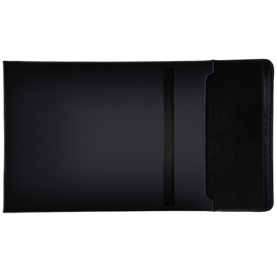 

Razer Spirit Blade Game Benin Bag 173 Inch Computer Case Notebook Sleeve Bag
