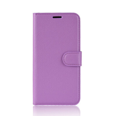 

for Xiaomi Mi 8 Mi8 621" WIERSS Wallet Phone Case for Xiaomi Mi 8 Mi8 621" Flip Leather Cover Case Etui Fundas Capa Coque