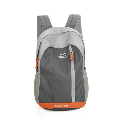 

New Fashion Backpack for Child Boys&Girls Childrens Bag Parent-child Bag Pack Student School Rucksack Mochila Travel