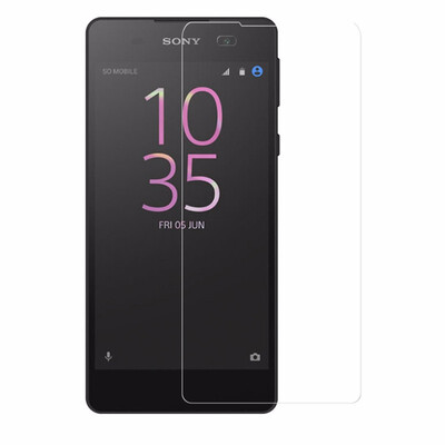 

GANGXUN®Sony Xperia XZ2 XA1 Ultra Plus Z5 Tempered Glass Screen Protector 2-Pack