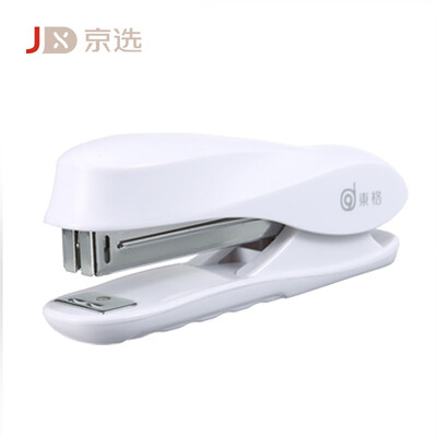 

Dongge ST121 affordable stapler 12