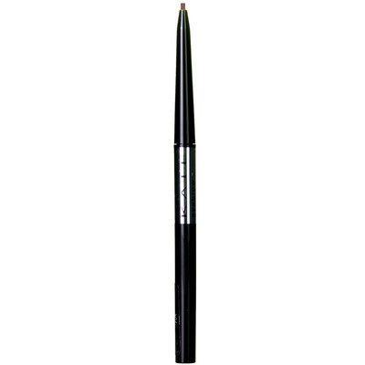 

KATE Kay eyebrow makeup pencil BR-1 bright brown 007g