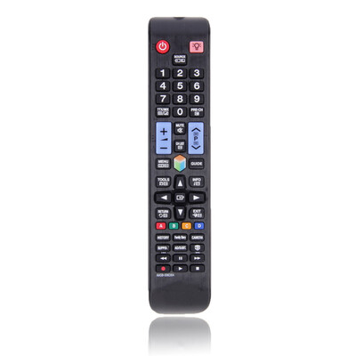 

Новый пульт дистанционного управления для Samsung AA59-00638A 3D Smart TV Black
