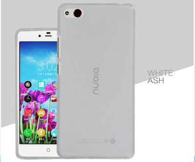 

Nubia MOONCASE Ультратонкий ТПУ Силиконовые Мягкий чехол Обложка для Nubia Z9 Max (5,5) / Nubia Z9 (5.2) / Nubia Z9 mini (5.0)
