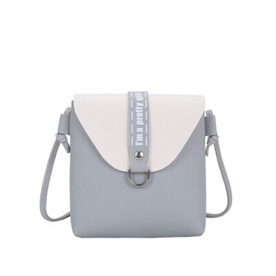 

Womens bag PU material bag Lady single shoulder bag Party Bag Fashion&popularity bag