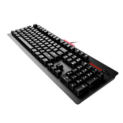 

EG War Demon professional esports game can change shaft mechanical keyboard