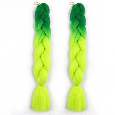 

2T 3T Jumbo Braids Прически Волосы для русских женщин Цвета Синтетические плетеные волосы