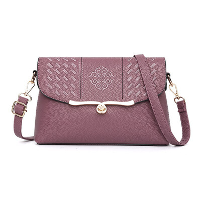 

AREST New Spring Summer Jelly Bag Candy colored Shoulder Messenger Bag Handbags M1269