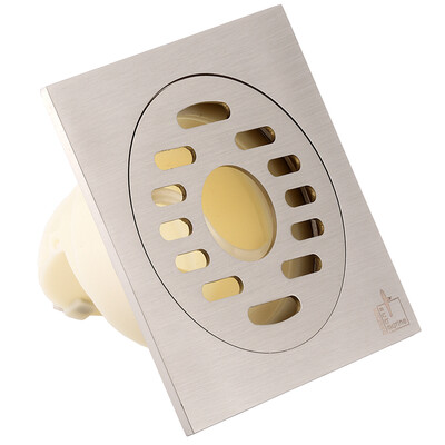 

Submarine Submarine LTF50-10X washing machine multi-purpose automatic sealed four anti-sub-silver sub-silver