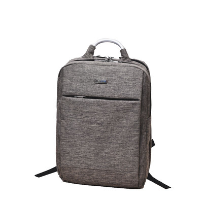 

Weis Fashion Backpack Nylon Bag Womens Backpack B-NVHY9531