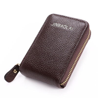 

Durable Womens Purse Faux Leather Lady Purse Wallet Card Holders