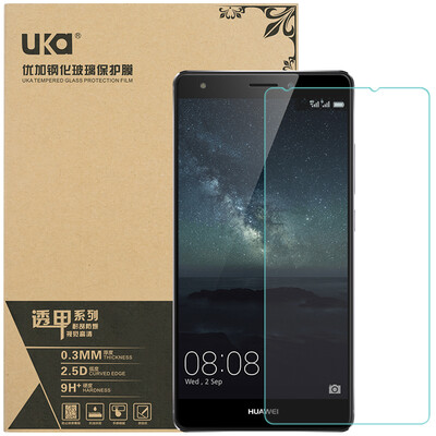 

Yogurt glass film protective film for Huawei Mate  / CRR-UL00