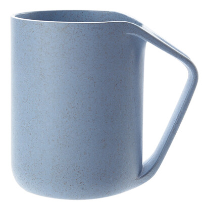 

JIAJIALIN Tooth Mug