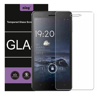 

Ainy 0.33mm Защитное Стекло screen protector для Lenovo S860