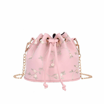 

Weis Exclusive Selection Fashion Womens Bag Shoulder Bag B-HS16870