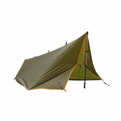

FREE SOLDIER Multifunctional Outdoor Sun Shelter Camping Tent