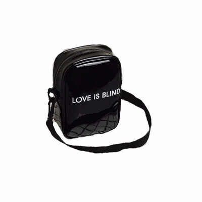 

Weis Exclusive Selection Fashion Womens Shoulder Bags F-Bag-AM023