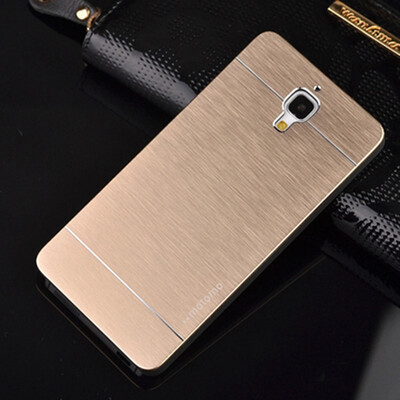 

Mooncase обшивки корпуса drawbench дело для Xiaomi Mi 4