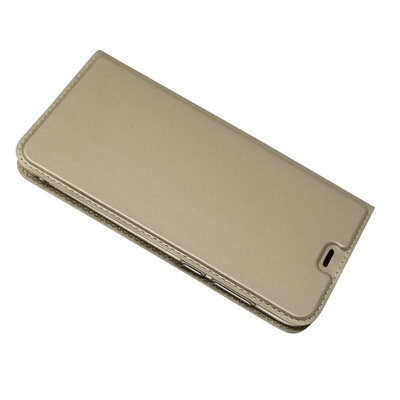 

for Huawei P smart FIG-LA1 FIG-LX1 LX2 LX3 wallet Phone Case for Huawei nova lite 2 FIG-L21 Enjoy 7S flip leather cover Case