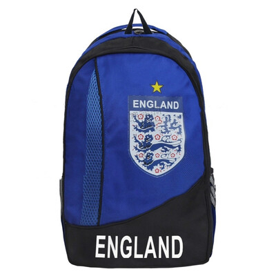 

Russia World Cup 2018 Fans Souvenirs Argentina Germany Brazil France Spain Portugal Fans Backpack Drawstring Backpack