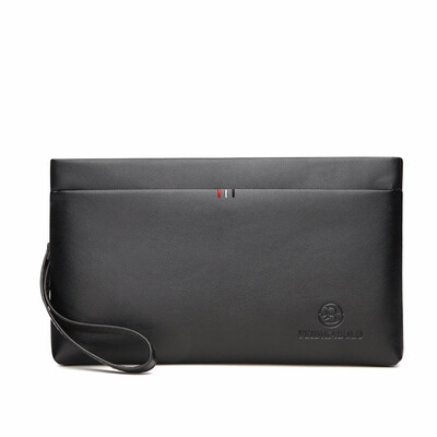 

Weis Exclusive Selection Fashion Mens Wallet -Bag-FDK3209