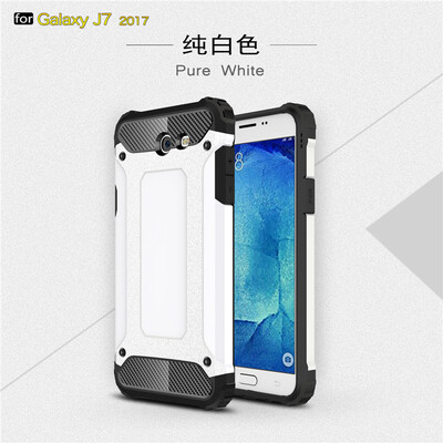 

Goowiiz Phone Case For Samsung Galaxy J5 2017J7 2017