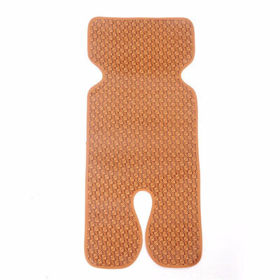 

Sleeping mat childrens cart sleeping mat childrens cart linen mat
