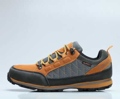 

PLAYBOY New autumn outdoor leisure,Wearable sneakers,Non-slip running,Men's shoes